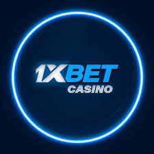1xBet Vietnam Login - Your Gateway to Online Betting 1xBet Vietnam Login - Your Gateway to Online Betting