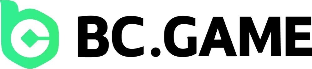 Discover the Latest Version of BC.Game App