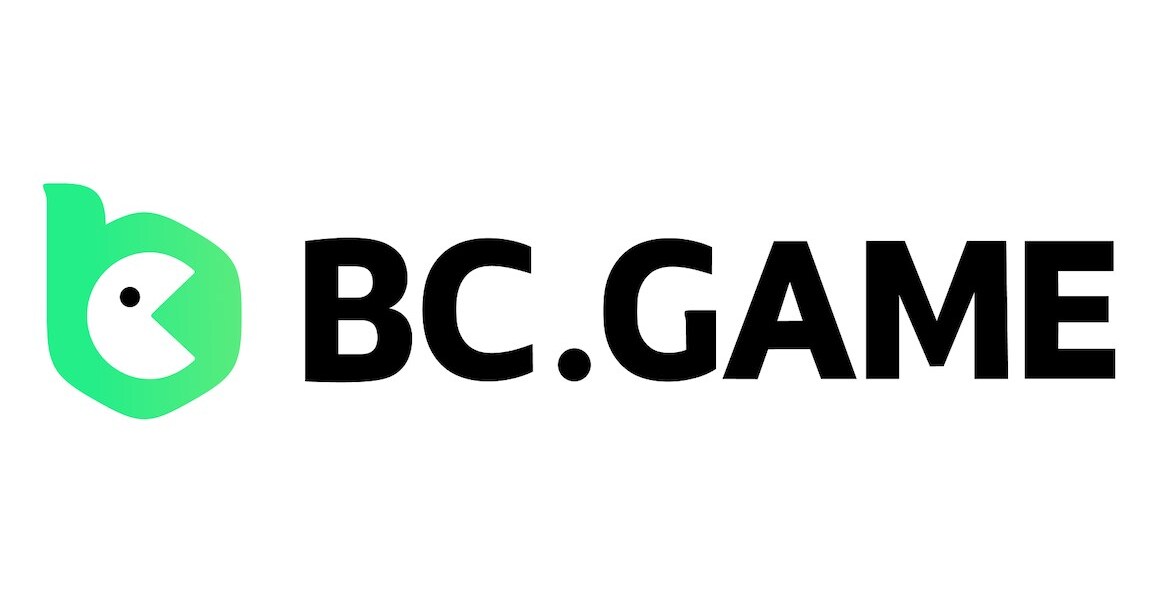 How to Log in to BC Games A Comprehensive Guide -170357702 How to Log in to BC Games A Comprehensive Guide -170357702