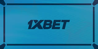 1xBet App A Comprehensive Guide