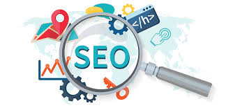 Ahrefs доноры Как использовать для успешного SEO 1695297204