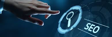 Ahrefs доноры Как использовать для успешного SEO 1695297204