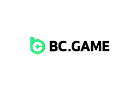 استعراض شامل لتطبيق BC.Game – تجربة المقامرة المبتكرة