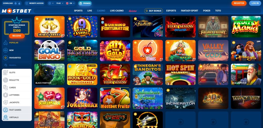 Best Online Casinos in Bangladesh Ultimate Guide for 2023