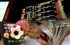 Betwinner Your Ultimate Betting Experience 1106407861 Betwinner Your Ultimate Betting Experience 1106407861