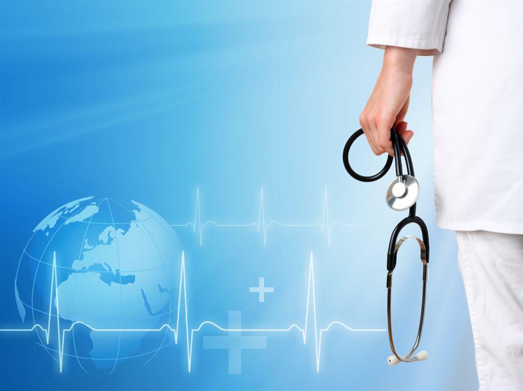 Careprost Din Guide til Lengre og Tetttere Vipper