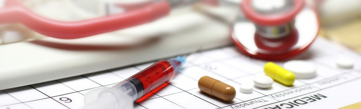 Careprost Din Guide til Lengre og Tetttere Vipper