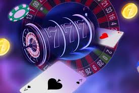 Descubre el Mundo de Mex LuckyCasino Tu Destino de Apuestas en Línea