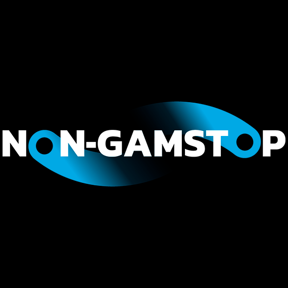 Discover Casino Sites Not on Gamstop -1862127076