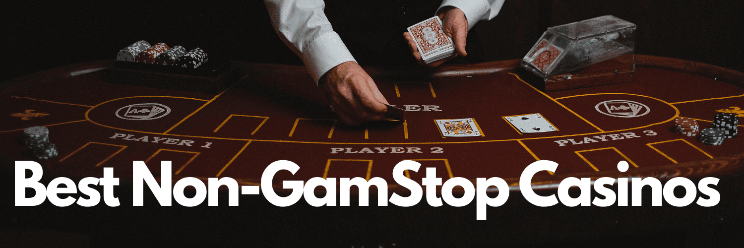 Discover the Best Casino Sites Not on Gamstop -1807875857