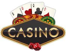 Discovering Free Money Opportunities at UK Online Casinos