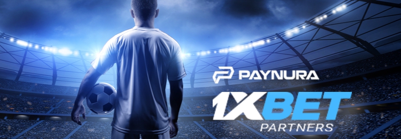 Download 1xBet App in Bangladesh A Complete Guide 987612423
