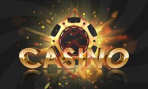 Experience the Thrill at Zoome Casino A Comprehensive Guide