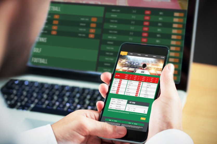 Experience the Thrill of Baji Live 365 Your Ultimate Gaming Destination