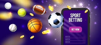 Experience the Thrill of Baji Live 365 Your Ultimate Gaming Destination
