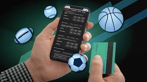 Experience the Thrill of Baji Live 365 Your Ultimate Gaming Destination