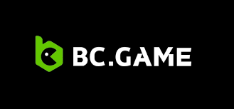 Experience the Thrill Play Aviator on BC.Game 1980372673