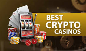 Experience the Thrill Play the Best Slot Games Online 2042863001