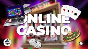 Explore the Thrills of Play Slots and Live Casino Gaming