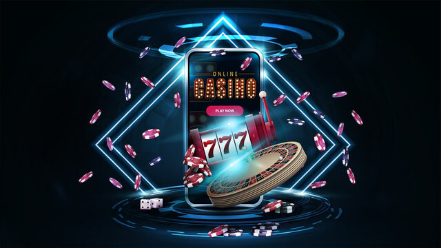 Exploring Love Casino 2 Sister Sites A Guide to the Best Alternatives Exploring Love Casino 2 Sister Sites A Guide to the Best Alternatives