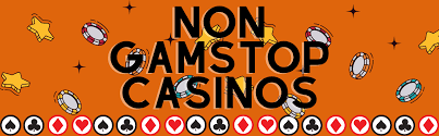 Exploring Not on Gamstop Casinos A Comprehensive Guide 920584595 Exploring Not on Gamstop Casinos A Comprehensive Guide 920584595