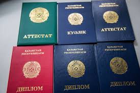 Где купить диплом кандидата наук полный гид