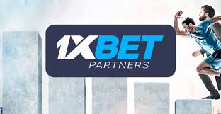 1xBet App - Unlock the World of Online Betting