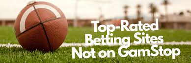 Non Gamstop UK Betting Sites Your Guide to Unrestricted Betting 1961845142