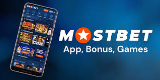 Play Online Casino Games An Ultimate Guide to Thrilling Entertainment