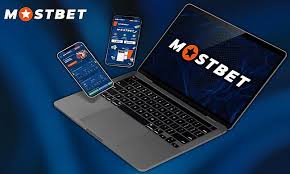 Real Wins, Real Excitement Experience Genuine Thrills with Every Bet Real Wins, Real Excitement Experience Genuine Thrills with Every Bet