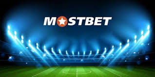 Real Wins, Real Excitement Experience Genuine Thrills with Every Bet Real Wins, Real Excitement Experience Genuine Thrills with Every Bet
