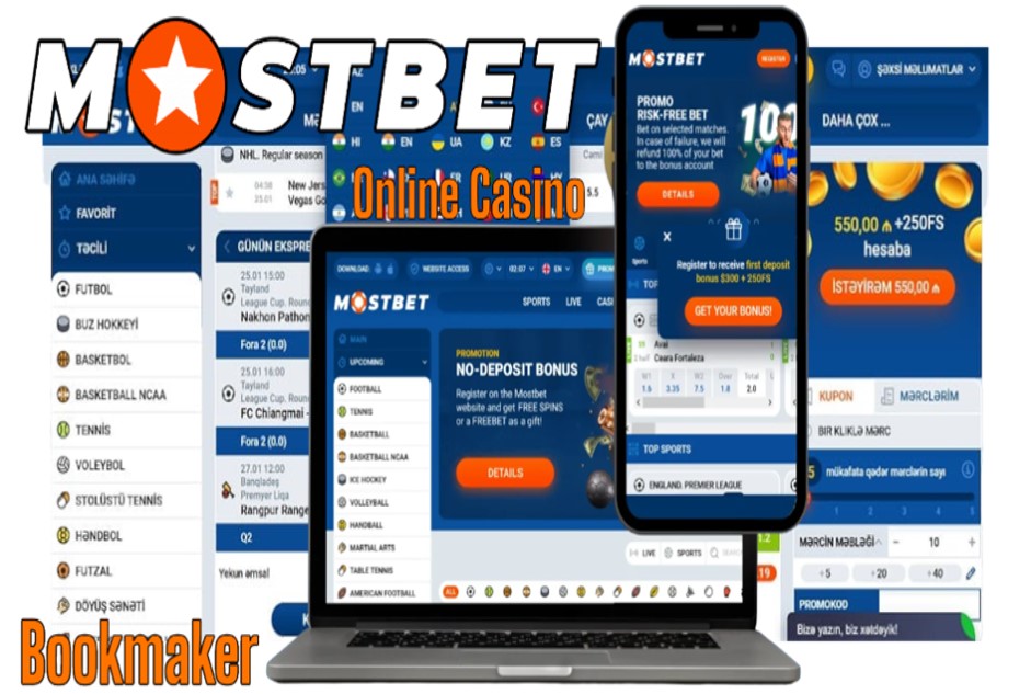 Real Wins, Real Excitement Experience Genuine Thrills with Every Bet