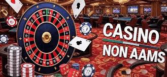 Siti Scommesse Senza Limiti di Vincita Scopri le Migliori Opzioni -1946748467