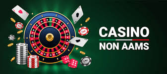 Siti Scommesse Senza Limiti di Vincita Scopri le Migliori Opzioni -1946748467