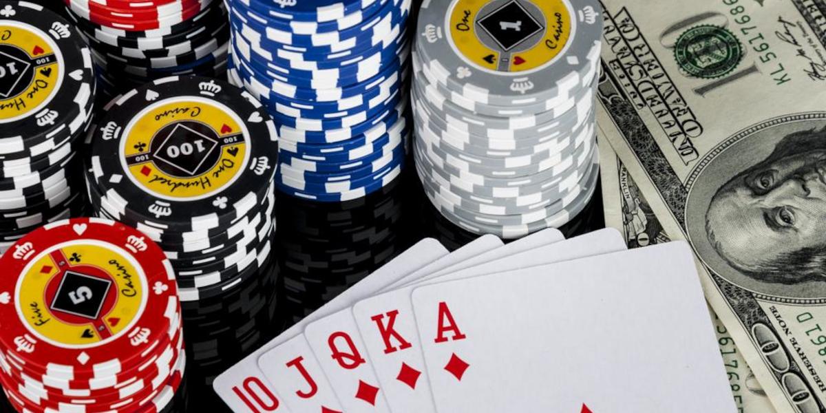 The Golden Lion Casino A Comprehensive Guide to Your Next Gaming Adventure The Golden Lion Casino A Comprehensive Guide to Your Next Gaming Adventure