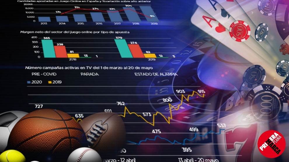 Todo lo que necesitas saber sobre las casas de apuestas sin licencia -2081735842