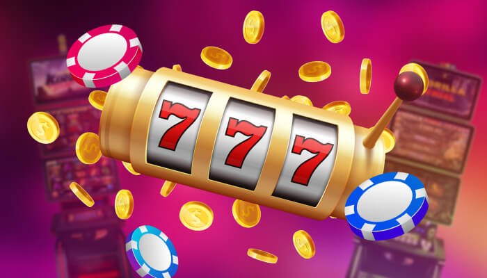 Tropicanza Casino Your Gateway to a Tropical Gaming Paradise