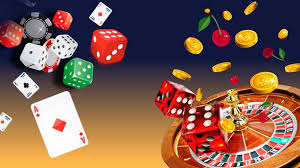 Unleashing Fun and Fortune at Online Casino Magic Win