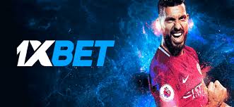 1xBet TN 知識を深めて勝利を手に入れよう