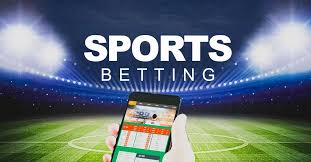 Apuestas a la Liga 1 Estrategias y Consejos para Apostar