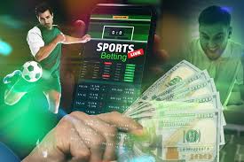 Apuestas a la Liga 1 Estrategias y Consejos para Apostar