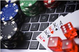 Aventuras y Oportunidades en Lowenplay Casino