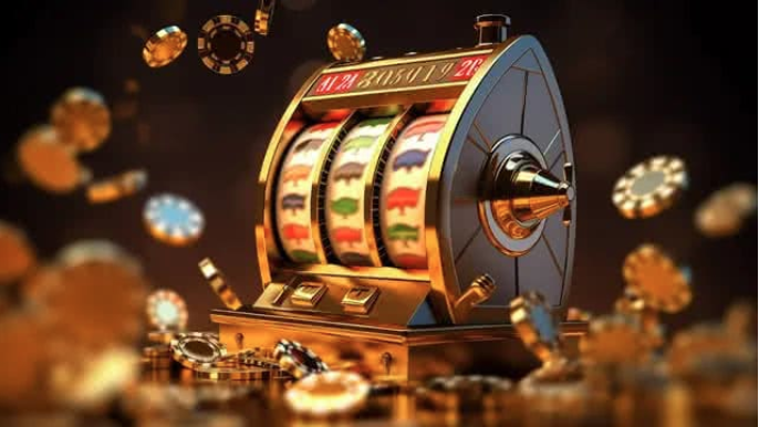 Captain Jack Casino A Complete Guide to Thrilling Gaming Adventures