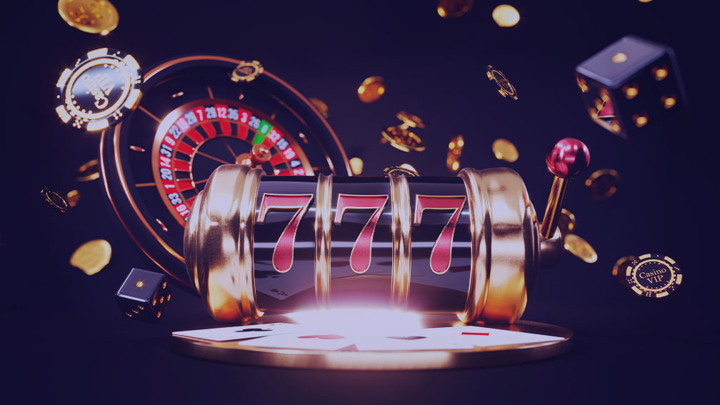 Casino Raptor Wins UK An Insight into the Thrilling World of Online Gaming Casino Raptor Wins UK An Insight into the Thrilling World of Online Gaming