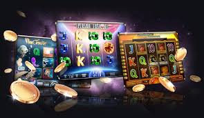 Discover BOF Online Casino UK A Premier Gaming Destination