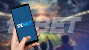 Explore 1xBet Malaysia Online Casino Gaming Excellence Awaits