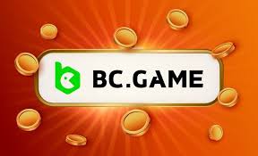 Explore the Exciting World of BC.Game Online Platform 891899221