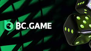 Explore the Exciting World of BC.Game Online Platform 891899221