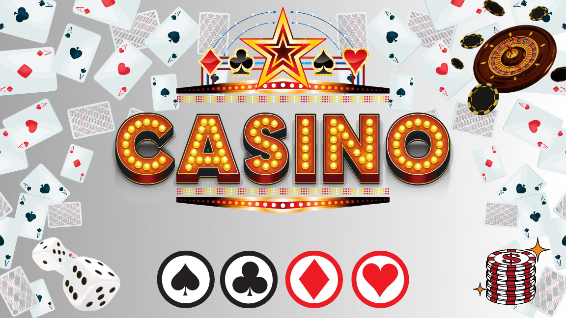 Exploring Non Gamstop UK Casino Sites A Comprehensive Guide 833620221 Exploring Non Gamstop UK Casino Sites A Comprehensive Guide 833620221