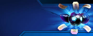 Exploring the World of 1xBet Betting -1464367217